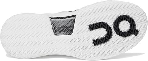 On Women's The Roger Pro 2 Sneaker in Saudi Arabia