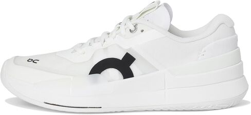 On Women's The Roger Pro 2 Sneaker in Saudi Arabia