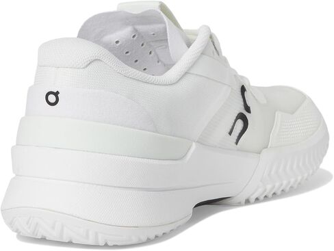 On Women's The Roger Pro 2 Sneaker in Saudi Arabia