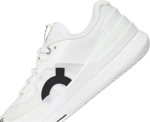 On Women's The Roger Pro 2 Sneaker in Saudi Arabia