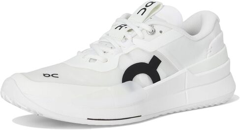 On Women's The Roger Pro 2 Sneaker in Saudi Arabia