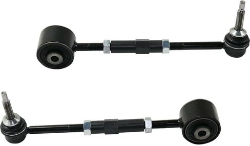 LINK 8A5Z5A972B ، AA5Z5A972A مجموعة من سائق خلفي وزوج جانبي للركاب in Kuwait