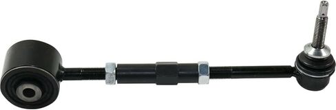 LINK 8A5Z5A972B ، AA5Z5A972A مجموعة من سائق خلفي وزوج جانبي للركاب in Kuwait