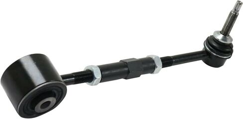 LINK 8A5Z5A972B ، AA5Z5A972A مجموعة من سائق خلفي وزوج جانبي للركاب in Kuwait