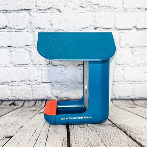 Back Panel & Door Replacement for Bird Buddy (Transparent) in Kuwait