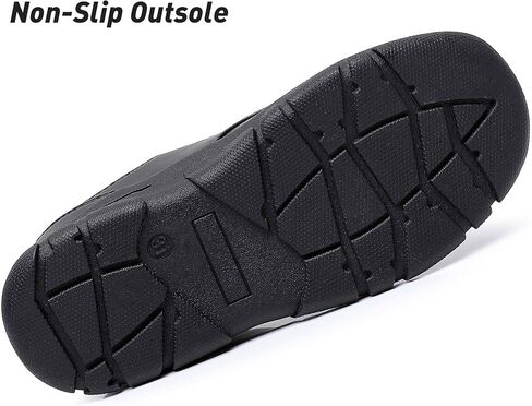 أحذية Ahannie Boys School Shoes Kids Oxford Uniform Black Dress Shoes in Kuwait