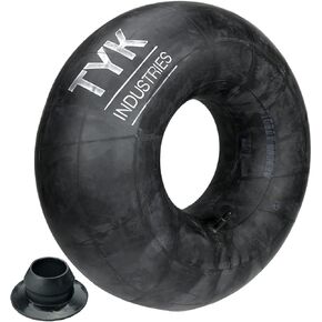 Tyk 6-14 ، 6.00-14 ، 7-14 Farm Tractor Envorm in Kuwait
