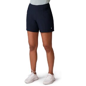 Free Country Women's Free 2 Explore Hybrid Short in Saudi Arabia