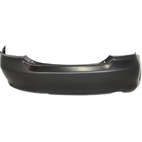 Garage-Pro Bumper Cover Compatible with 2005-2010 Scion tC in Kuwait