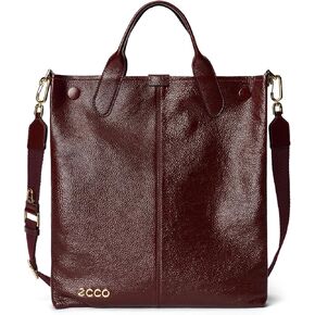 ECCO North-South Ratte Soft Travel in Saudi Arabia