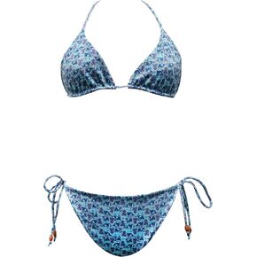Sensi Studio Triangle Bikini أعلى وأسفل in Kuwait