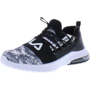Fila Fantastiq 2 in Saudi Arabia