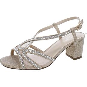 Paradox London Pink Women's Ingrid Platform in Kuwait