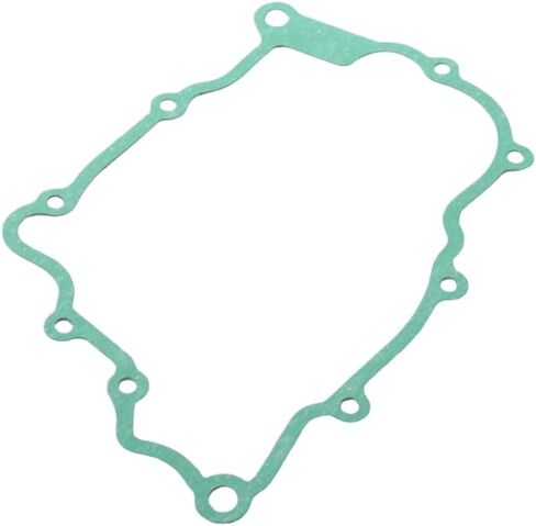 Right Crankcase Gasket Compatible With GTS250 GTS300 GTV250 GTV300 250cc 300cc 4T Models AP8577008 in Saudi Arabia