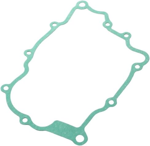 Right Crankcase Gasket Compatible With GTS250 GTS300 GTV250 GTV300 250cc 300cc 4T Models AP8577008 in Saudi Arabia