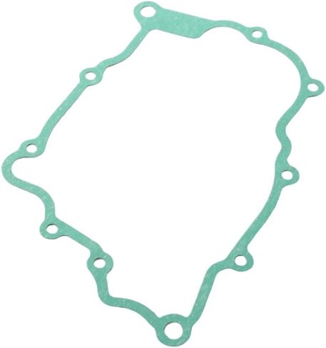 Right Crankcase Gasket Compatible With GTS250 GTS300 GTV250 GTV300 250cc 300cc 4T Models AP8577008 in Saudi Arabia
