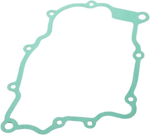 Right Crankcase Gasket Compatible With GTS250 GTS300 GTV250 GTV300 250cc 300cc 4T Models AP8577008 in Saudi Arabia