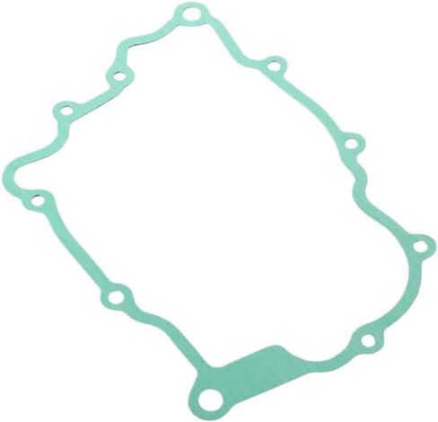 Right Crankcase Gasket Compatible With GTS250 GTS300 GTV250 GTV300 250cc 300cc 4T Models AP8577008 in Saudi Arabia