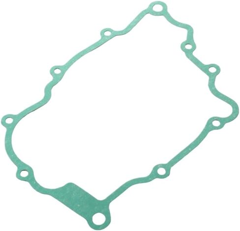 Right Crankcase Gasket Compatible With GTS250 GTS300 GTV250 GTV300 250cc 300cc 4T Models AP8577008 in Saudi Arabia