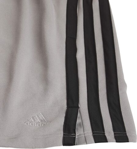 adidas mens Legend Winter Shorts Solid Grey X-Large in Saudi Arabia