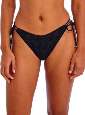 Freya Women's Nomad Nights High Leg Bikini Brief in Saudi Arabia