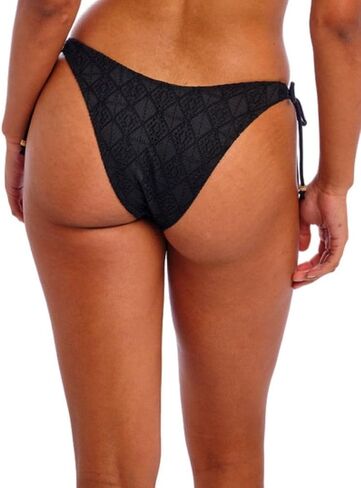 Freya Women's Nomad Nights High Leg Bikini Brief in Saudi Arabia
