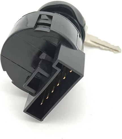 Polaris IGNITION KEY SWITCH RZR 570 S rzr 800 S rzr 900 rzr 1000 XP Turbo 3 Position in Saudi Arabia