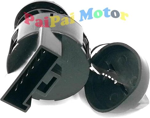 Polaris IGNITION KEY SWITCH RZR 570 S rzr 800 S rzr 900 rzr 1000 XP Turbo 3 Position in Saudi Arabia