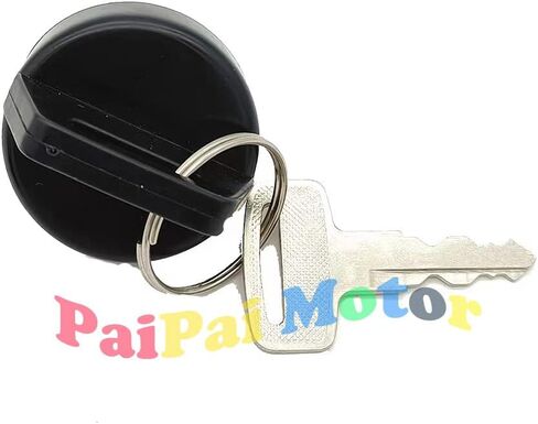 Polaris IGNITION KEY SWITCH RZR 570 S rzr 800 S rzr 900 rzr 1000 XP Turbo 3 Position in Saudi Arabia