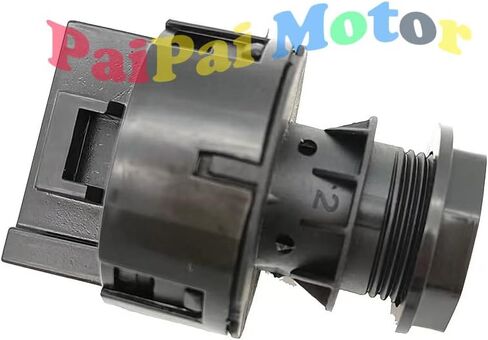 Polaris IGNITION KEY SWITCH RZR 570 S rzr 800 S rzr 900 rzr 1000 XP Turbo 3 Position in Saudi Arabia
