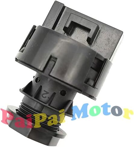 Polaris IGNITION KEY SWITCH RZR 570 S rzr 800 S rzr 900 rzr 1000 XP Turbo 3 Position in Saudi Arabia
