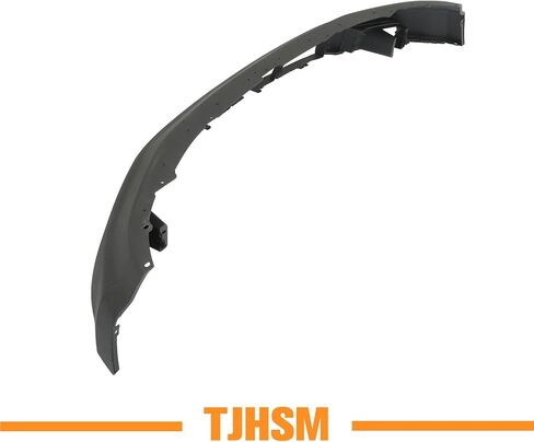 Bumper Front Cover Black Lower Plastic Replacement for Edge 2007-2010 Replacement for 7T4Z17D957B in Saudi Arabia