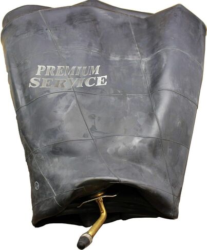 خدمة Premium Service Grader Tyre Inner Tube TRJ1175C Valve STEM 17.5-25 17.5R25 in Saudi Arabia