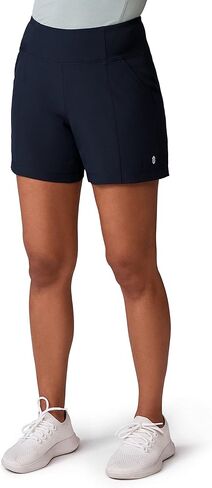 Free Country Women's Free 2 Explore Hybrid Short in Saudi Arabia