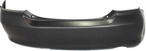 Garage-Pro Bumper Cover Compatible with 2005-2010 Scion tC in Saudi Arabia