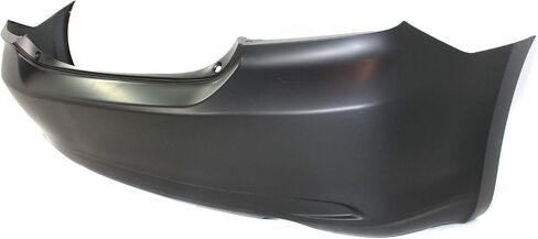 Garage-Pro Bumper Cover Compatible with 2005-2010 Scion tC in Saudi Arabia