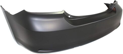Garage-Pro Bumper Cover Compatible with 2005-2010 Scion tC in Saudi Arabia