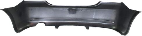 Garage-Pro Bumper Cover Compatible with 2005-2010 Scion tC in Saudi Arabia