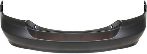 Garage-Pro Bumper Cover Compatible with 2005-2010 Scion tC in Saudi Arabia