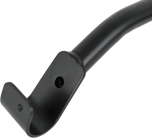 XMT-MOTO Highway Engine Guard Crash Bar Kit fit for Indian 2022-2023 Scout Rogue Sixty,2022-2023 Scout Rogue,2020-2023 Scout Bobber Twenty,2020-2023 Scout Bobber Sixty,2020 Scout Bobber Twenty ABS in Saudi Arabia