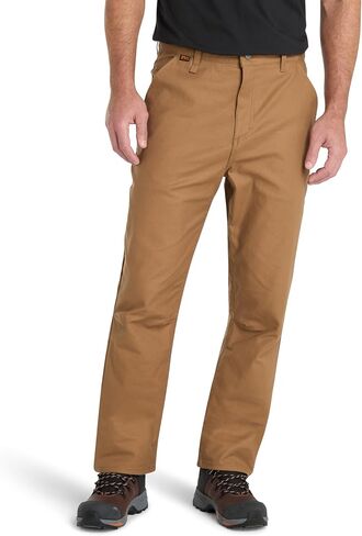 Timberland Pro Men's Gritman Flex Athletic Fit 5 Pocket Work Pant in Saudi Arabia