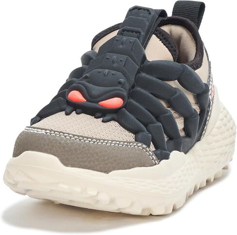 Skechers Boy's Monster Sneaker in Saudi Arabia