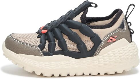 Skechers Boy's Monster Sneaker in Saudi Arabia