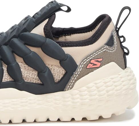 Skechers Boy's Monster Sneaker in Saudi Arabia