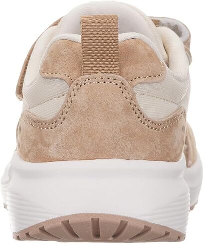 BRONAX Little/Big Kids Wide Toe Box Athletic Sneakers | Casual Tennis Shoes for Boys/Girls in Kuwait