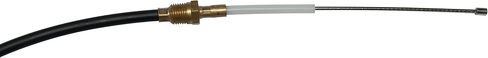 Sierra International 18-2190 Shift Cable in Saudi Arabia