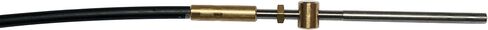 Sierra International 18-2190 Shift Cable in Saudi Arabia