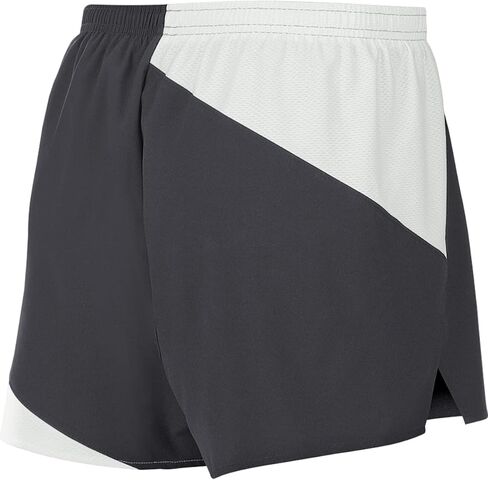 ASICS Men's Gunlap 1/2 Split Shorts in Saudi Arabia