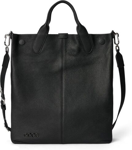 ECCO North-South Tote Soft Travel in Kuwait