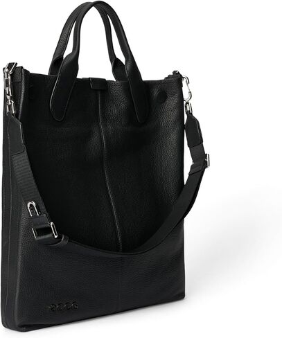 ECCO North-South Tote Soft Travel in Kuwait